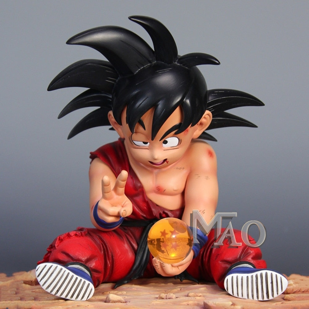 Anime Dragon Ball Bulma Spoof Series youcantbringitwithyou